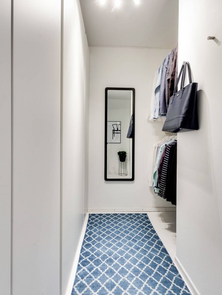 perfekte-platz-begehbaren-kledierschrank (4)