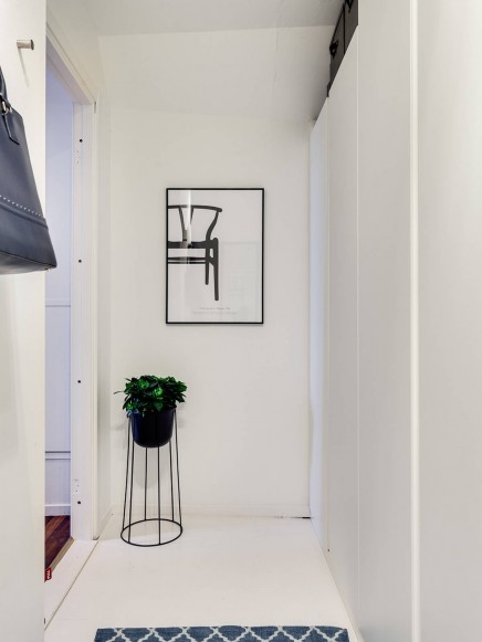 perfekte-platz-begehbaren-kledierschrank (5)