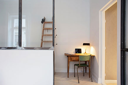 perfekte-vertrieb-styling-1-zimmer-wohnung (3)