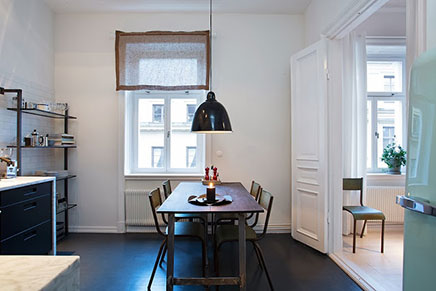 perfekte-vertrieb-styling-1-zimmer-wohnung (5)