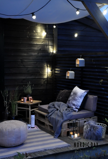 pergola-dachterrasse-martina (10)