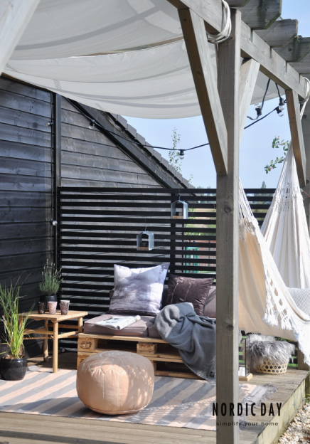 pergola-dachterrasse-martina