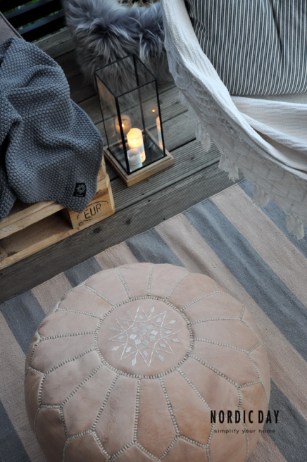 pergola-dachterrasse-martina (8)