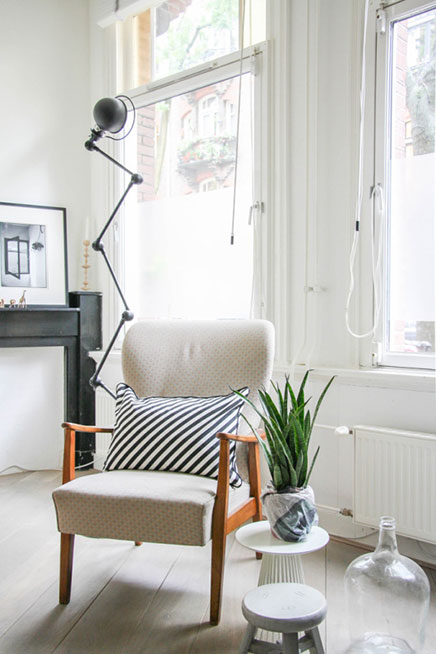 pijpenla-wohnung-amsterdam (11)