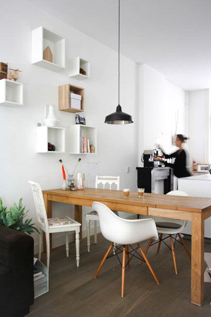 pijpenla-wohnung-amsterdam (4)