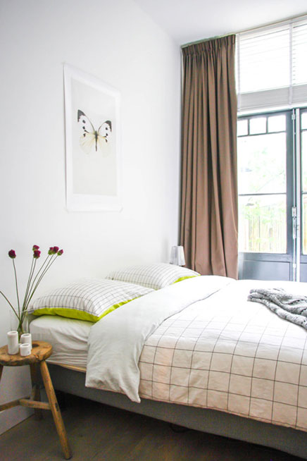 pijpenla-wohnung-amsterdam (5)