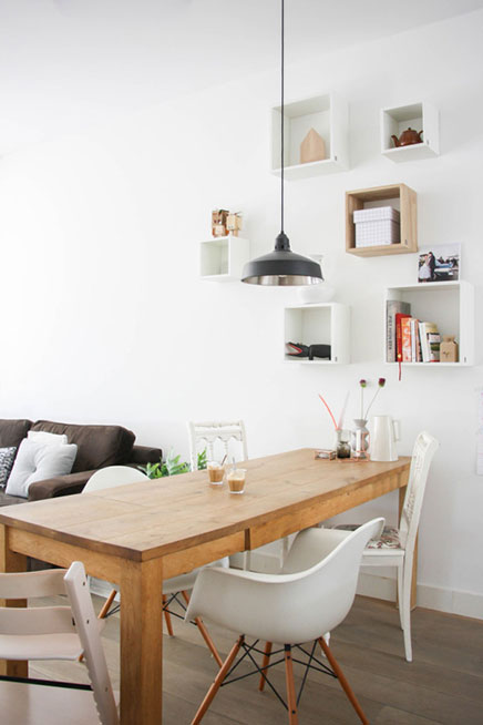 pijpenla-wohnung-amsterdam (6)