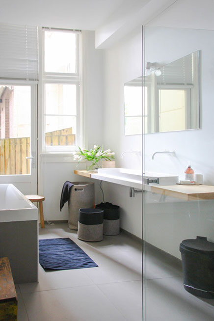 pijpenla-wohnung-amsterdam (7)