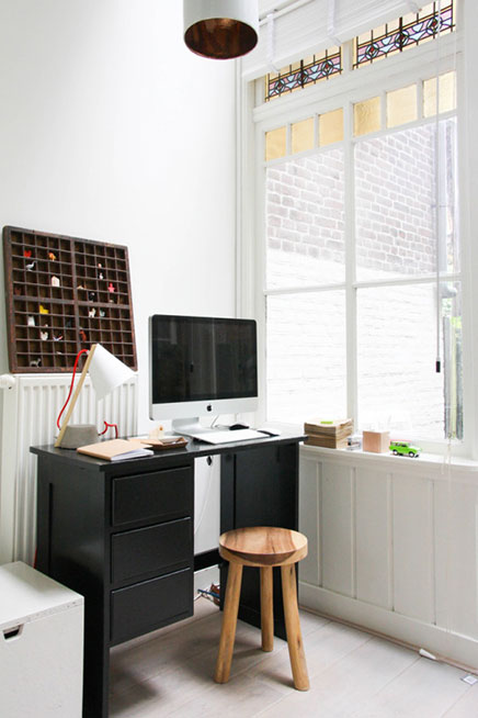 pijpenla-wohnung-amsterdam (8)