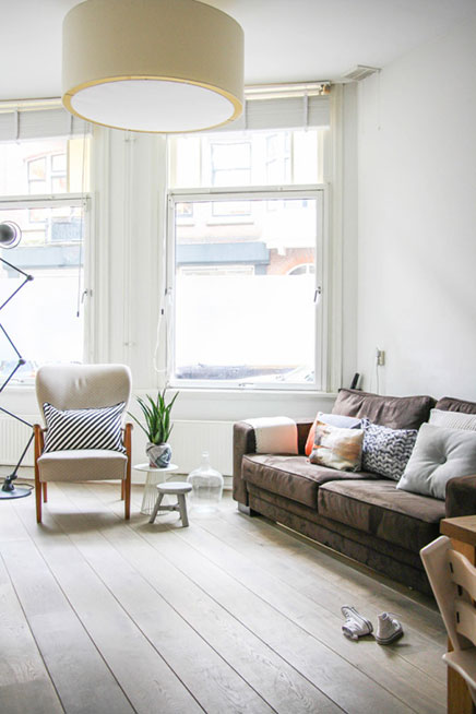pijpenla-wohnung-amsterdam