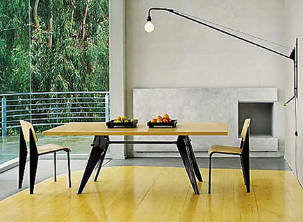 potence-lampe (1)