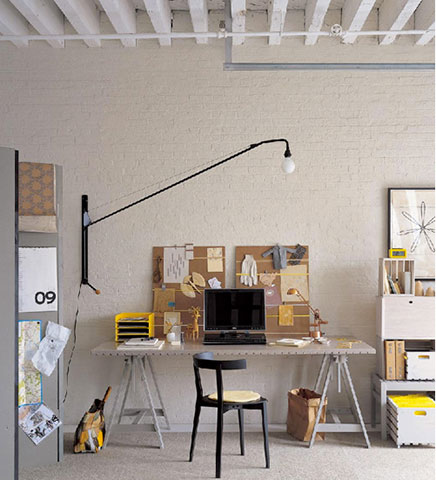 potence-lampe (4)