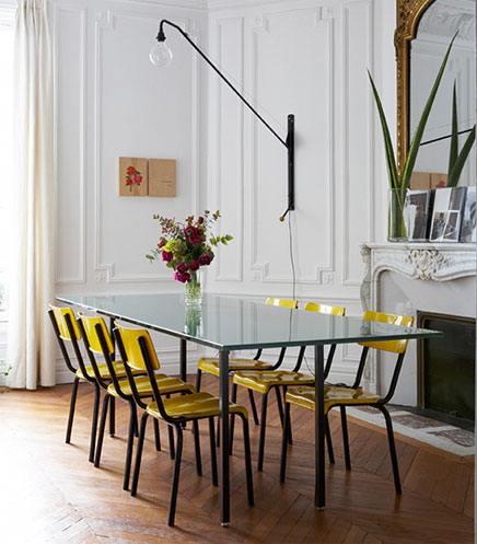 potence-lampe (5)