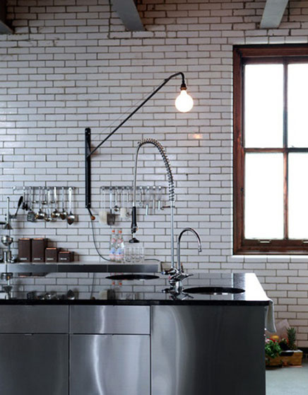 potence-lampe (6)
