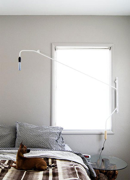 potence-lampe (7)