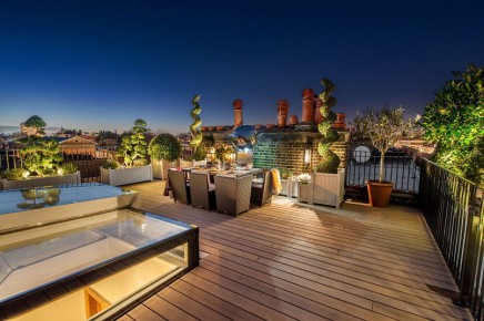 praktische-zugang-einer-dachterrasse (1)