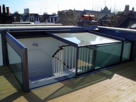 praktische-zugang-einer-dachterrasse (2)