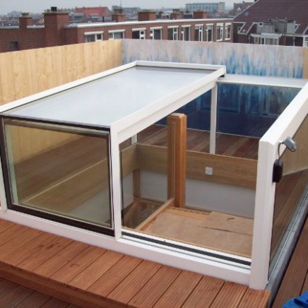praktische-zugang-einer-dachterrasse (3)