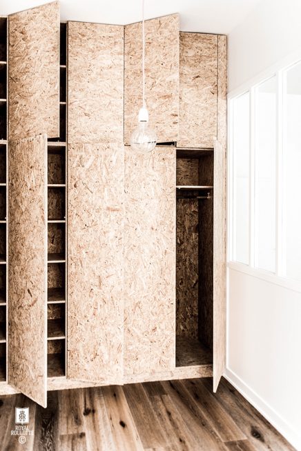 raum-und-licht-in-einer-kleinen-wohnung-von-55m2-in-paris-1