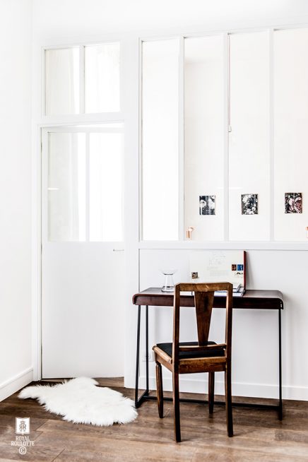 raum-und-licht-in-einer-kleinen-wohnung-von-55m2-in-paris-10