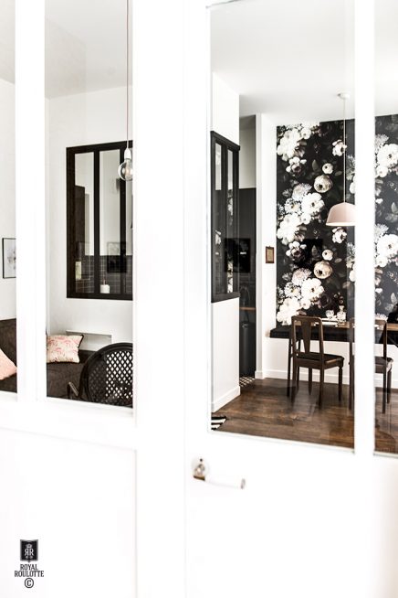 raum-und-licht-in-einer-kleinen-wohnung-von-55m2-in-paris-11