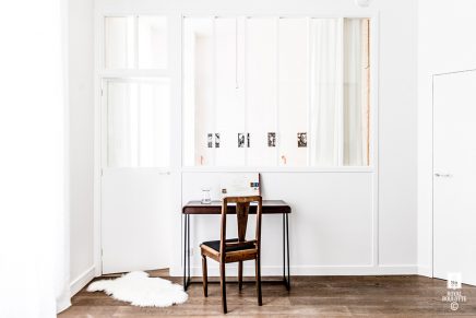raum-und-licht-in-einer-kleinen-wohnung-von-55m2-in-paris-15