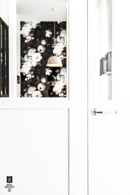raum-und-licht-in-einer-kleinen-wohnung-von-55m2-in-paris-16