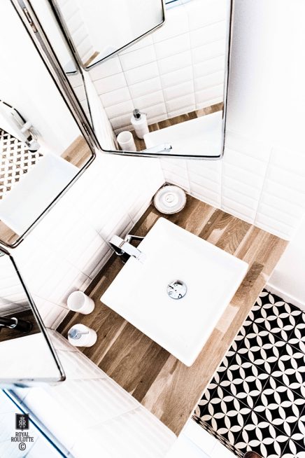 raum-und-licht-in-einer-kleinen-wohnung-von-55m2-in-paris-2