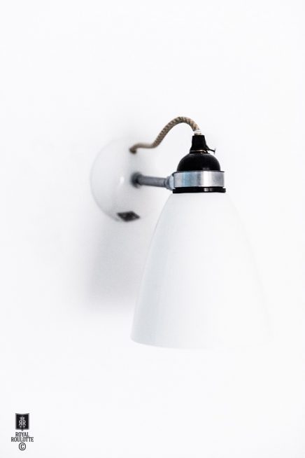 raum-und-licht-in-einer-kleinen-wohnung-von-55m2-in-paris-3