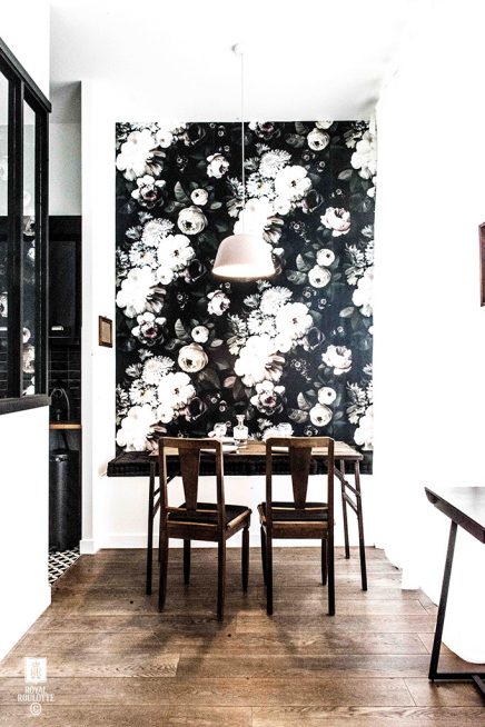 raum-und-licht-in-einer-kleinen-wohnung-von-55m2-in-paris-4