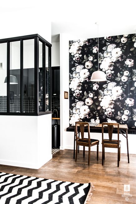raum-und-licht-in-einer-kleinen-wohnung-von-55m2-in-paris-6