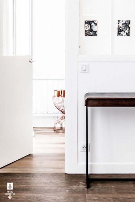 raum-und-licht-in-einer-kleinen-wohnung-von-55m2-in-paris-9