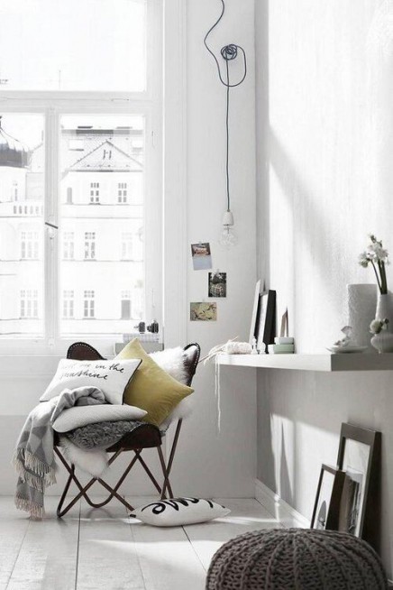 regale-aus-beton (2)
