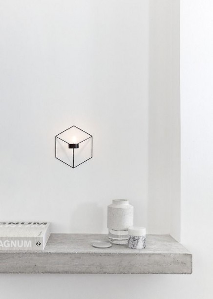 regale-aus-beton (6)