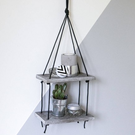 regale-aus-beton (8)
