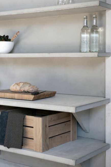 regale-aus-beton (9)