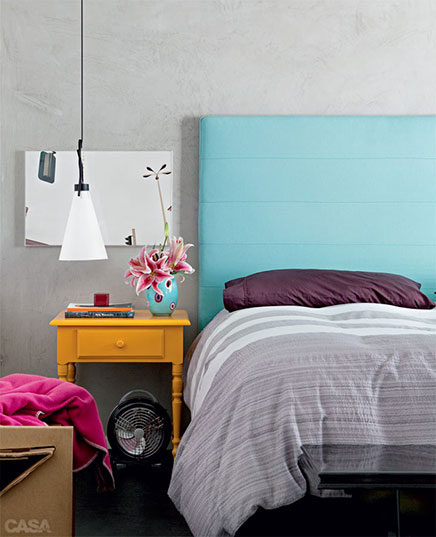 renovierte-design-haus-zu-vermieten (1)
