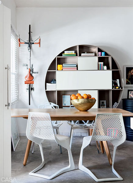 renovierte-design-haus-zu-vermieten (4)