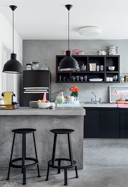 renovierte-design-haus-zu-vermieten (6)