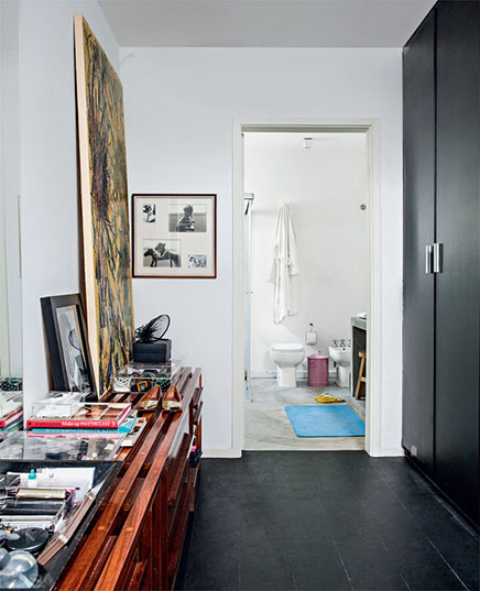 renovierte-design-haus-zu-vermieten (7)