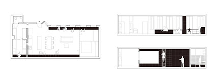 renovierung-ehemaligen-fabrik-paris (1)
