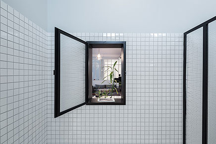 renovierung-ehemaligen-fabrik-paris (10)