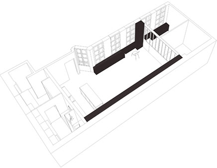 renovierung-ehemaligen-fabrik-paris (12)