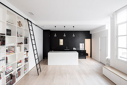 renovierung-ehemaligen-fabrik-paris (3)