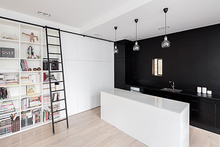 renovierung-ehemaligen-fabrik-paris (4)