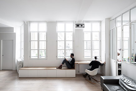 renovierung-ehemaligen-fabrik-paris (5)