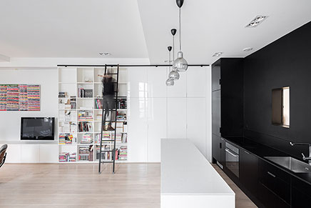 renovierung-ehemaligen-fabrik-paris (6)