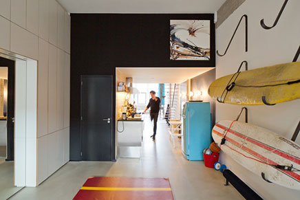 renovierung-industrielle-loft-amsterdam (10)
