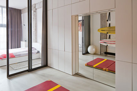 renovierung-industrielle-loft-amsterdam (11)