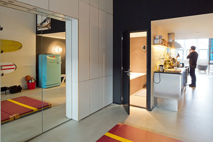 renovierung-industrielle-loft-amsterdam (12)